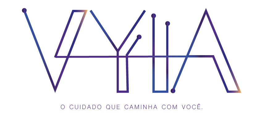 VYIA logo