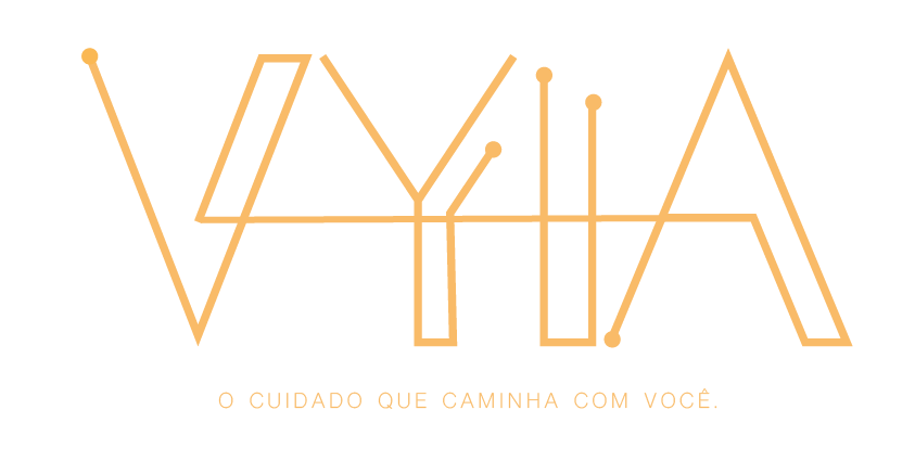 VYIA logo
